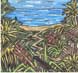 Click this picture to visit Laingholm community in west Auckland.