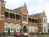 Click this picture to visit the Parnell Community Centre in Auckland.