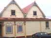 Click this picture to visit the Ponsonby Community Centre in Auckland.