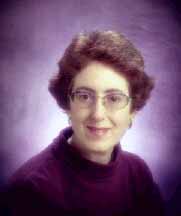 Helen Wiseman-Dare:
the regime is ruining the health and lives
of thousands of people
by spraying them.