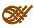 Logo of the Grey Lynn Community Centre.