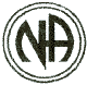 Narcotics Anonymous.