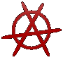 Click this image to visit the Auckland anarchist group Class War, for details on the evils of capitalism.