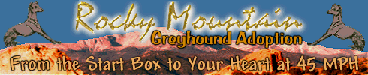 RMGA, CO
