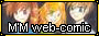 Mi.web-comic.con.Pepa