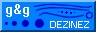 g&g dezinez