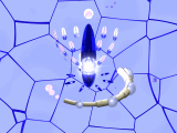 Temple of Chronos