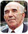 Neil Blaney's brother.. remember the arms crisis?