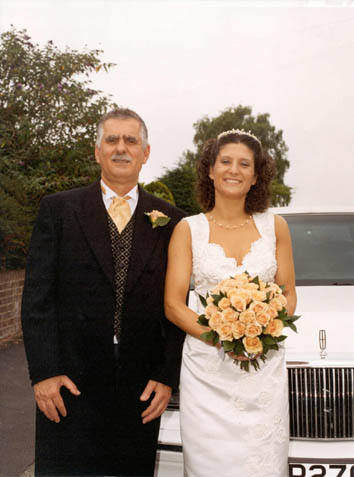 Jess_Bruno_in_front_car