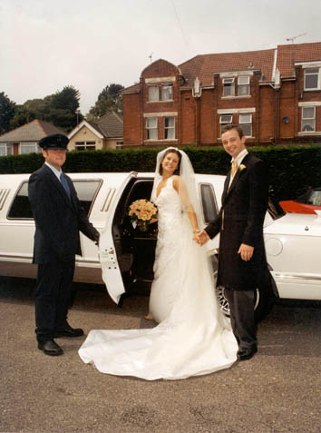 Jess_Graham_chauffeur_opens_car