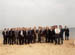 All_the_guys_on_beach