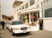 Graham_Jess_Outside_Haven_Hotel