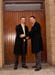 Graham_Paul_outside_church