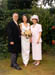 Jess_Ingrid_Bruno_in_garden