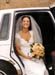 Jessica_arrives_in_car