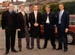 Jonathon_Kevin_Graham_Andrew_Matthew_The_GY_Bunch