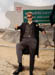 Kevin_looks_cool_on_beach