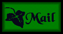 alternate email address