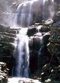 South African Hiking Pictures