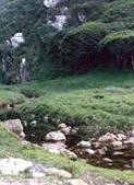 South African Hiking Pictures