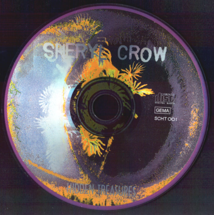 CD Image
