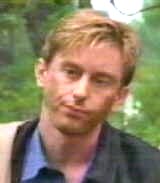 Hugh