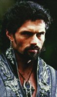 Ares