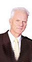 Roarke