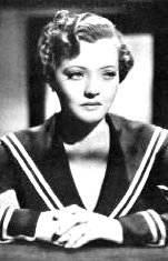 Sabotage, 1936