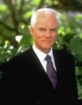 Roarke