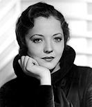 Sylvia Sidney