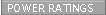 Power Rating