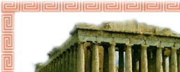 Akropolis     Athen      Griechenland