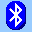 BTSwitch icon