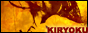 Kiryoku