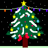 [Merry Christmas]
