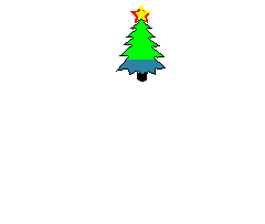 [Happy Holidays]