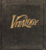 VITALOGY