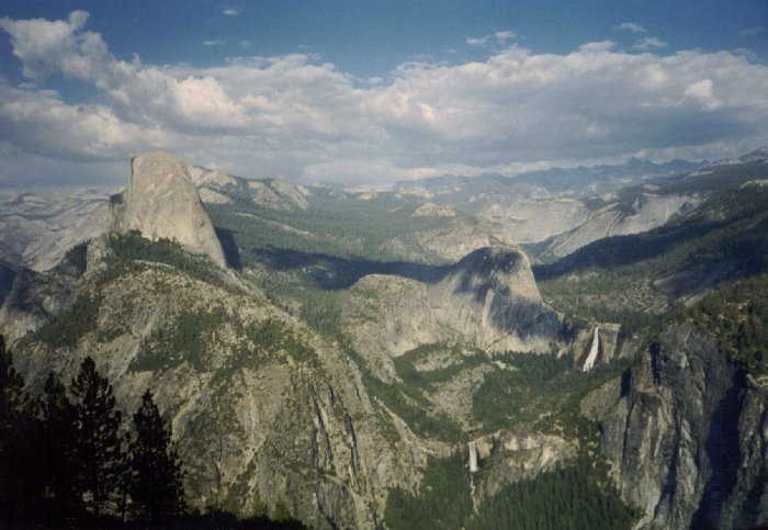 A nice Landscape