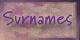 Surnames