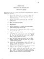 Section VII: Fueling