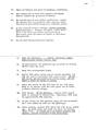 Section VII: Fueling