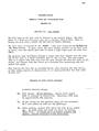 Section IX: Fuel System