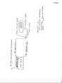 Section IX: Fuel System