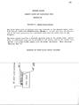 Section X: Fresh Water System