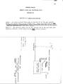 Section X-A: Bilge Pump Systems