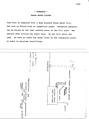 Section X-A Addendum: Fresh Water System