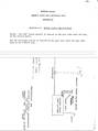 Section X-B: Toilet Intake & Discharge