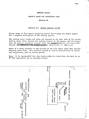 Section XI: Engine Cooling System