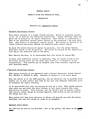 Section XII: Electrical System